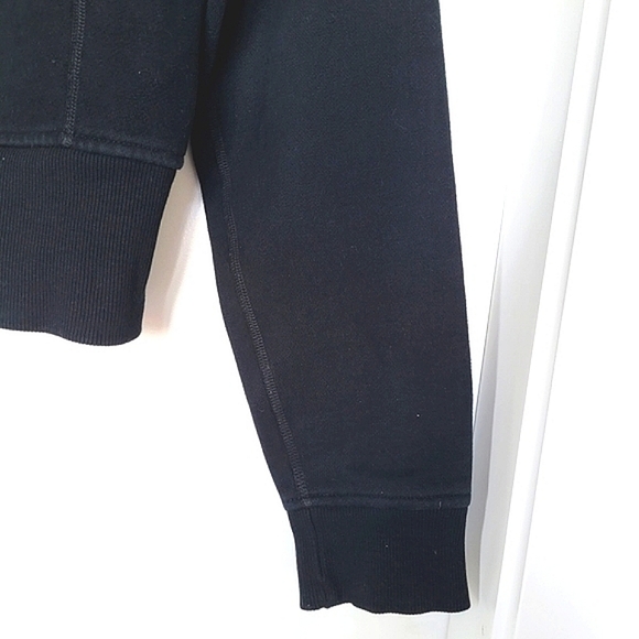 Lululemon Scuba Hoodie Size 8 - Picture 14 of 14